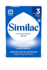 Similac Stage 3 (12-18 month) 400g