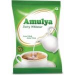 Amulya 1kg