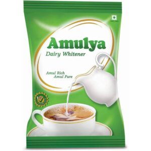Amulya 1kg