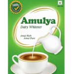 Amulya 500gm