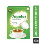 Amulya 200gm