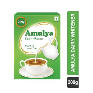 Amulya 200gm