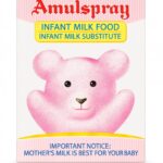 Amulspray 200gm