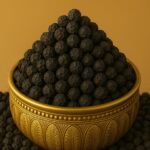 Black Pepper (மிளகு/Milagu)