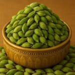Cardamom (ஏலக்காய்/Elakkai)