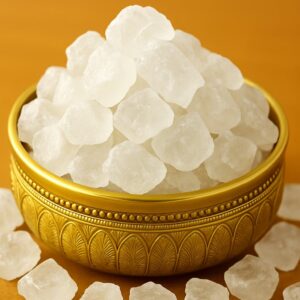 China Candy Sugar (சீனா கற்கண்டு/China Karkandu)