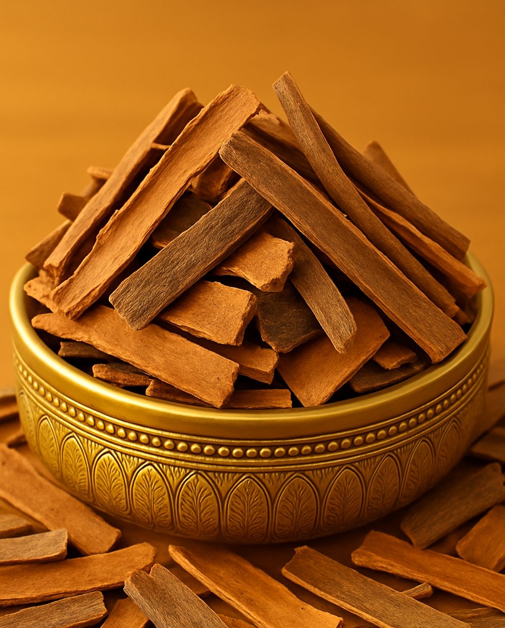 2025/09/1000400338.jpg Cinnamon (பட்டை/Pattai) - Image 1