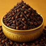 Clove (கிராம்பு/Grambu)