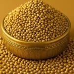 Coriander (மல்லி/Malli)