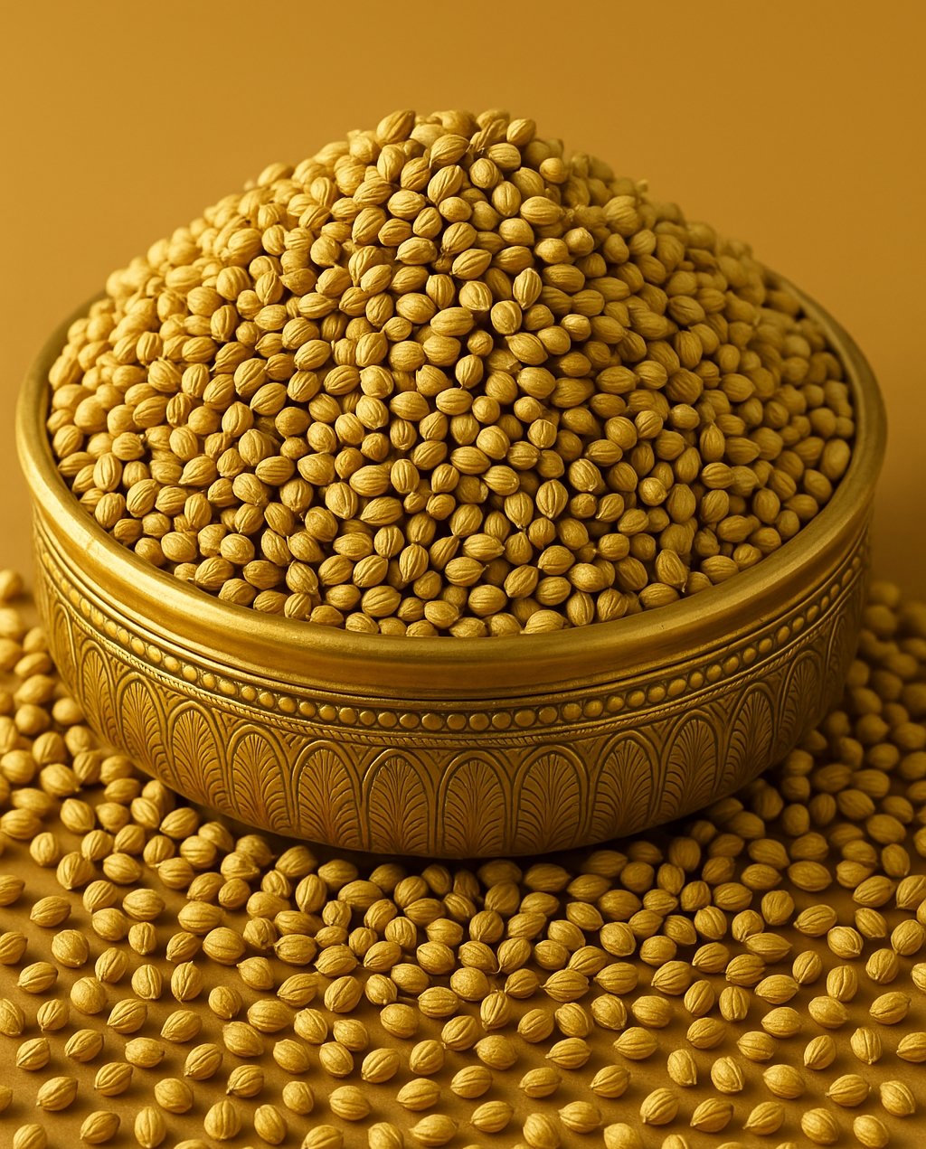 2025/09/1000400340.jpg Coriander (மல்லி/Malli) - Image 1