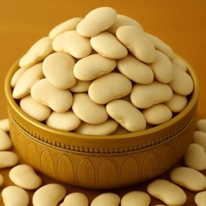 Double Beans (டபுள் பீன்ஸ்)