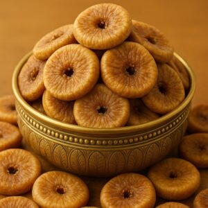 Figs (அத்திப்பழம்)