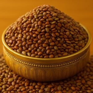 Horse Gram (கொள்ளு/Kollu)