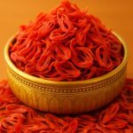 Mace (ஜாதிப்பத்திரி/Jathipathri)