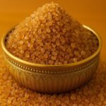 Palm Candy (பனங்கற்கண்டு/Panang Kalkandu)