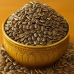 Whole Sunflower Seeds (முழு சூரியகாந்தி விதை)