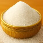 Sugar (சர்க்கரை)