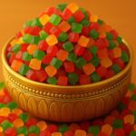 Tutti Frutti (டூட்டி பிரூட்டி)