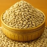 Sunflower Seeds without shell (உடைத்த சூரியகாந்தி விதை)