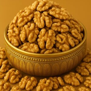 Walnut (வால்நட்/Akkrot)