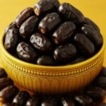 Kimia Dates (கிமியா பேரிச்சம்)