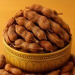 Tamarind (புளி/Puli)