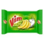 Vim Dishwash Bar 75g
