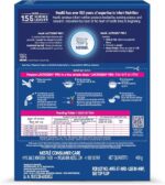 Lactogen No1 (0-6 month) 400g - Image 2