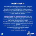 Lactogen No2 (6-12 month) 400g - Image 2