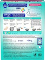 Dexolac Stage 1 (0-6 month) 400g - Image 2