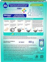 Dexolac Stage 3 (12-18 month) 400g - Image 3