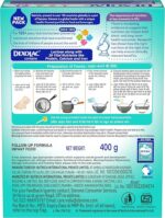 Dexolac Stage 4 (18-24 month) 400g - Image 4