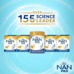 NAN PRO 3 (12-18 month) 400g - Image 8