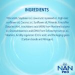 NAN PRO 4 (18-24 month) 400g - Image 7