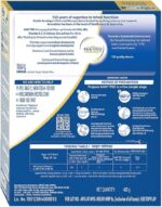 NAN PRO 4 (18-24 month) 400g - Image 2