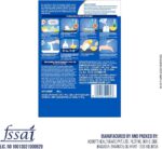 Similac Stage 3 (12-18 month) 400g - Image 3