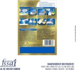 Similac Advance Stage 2 (6-12 month) 400g - Image 3