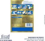 Similac Advance Stage 3 (12-24 month) 400g - Image 2