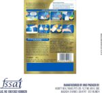 Similac Advance Stage 4 (12-24 month) 400g - Image 2