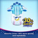 Mamypoko pants XXL14 - Image 3