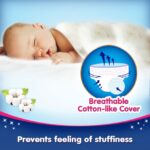 Mamypoko pants XXL14 - Image 6