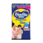 Mamypoko pants standard XL36