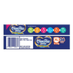 Mamypoko pants standard XL36 - Image 7