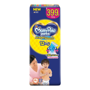 Mamypoko pants standard XL22