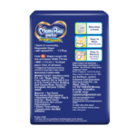 Mamypoko pants standard XL11 - Image 6