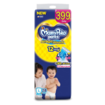 Mamypoko pants standard L28