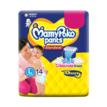 Mamypoko pants standard L14