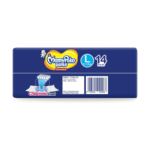 Mamypoko pants standard L14 - Image 6