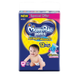 Mamypoko pants standard M48