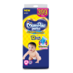 Mamypoko pants standard M30